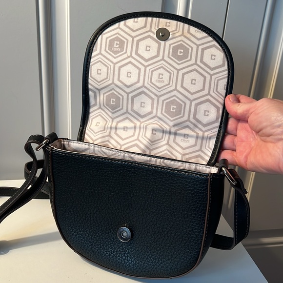 Chaps Purse - Picture 6 of 10